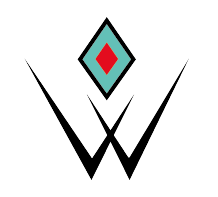 Davina Blum — Accueil 